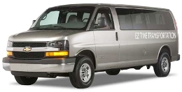 /i//2006ChevroletExpressPass.jpg
